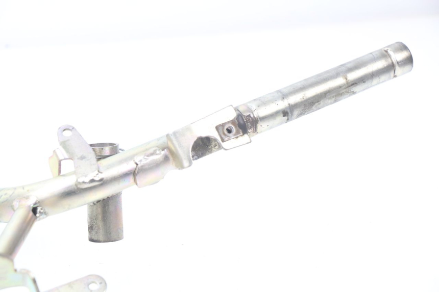 photo de manubrio PIAGGIO PRIMAVERA 125 (2013 - 2021) - Altra vista dell'articolo