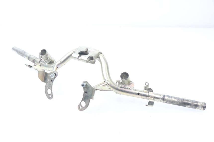 photo de manubrio PIAGGIO PRIMAVERA 125 (2013 - 2021) - Zoom sullo stato d'uso