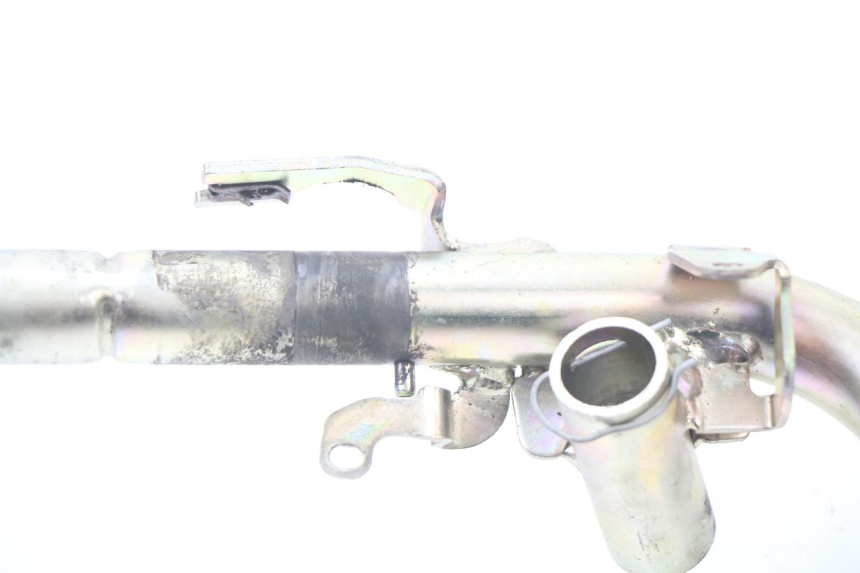 photo de manubrio PIAGGIO PRIMAVERA 125 (2013 - 2021) - Altra angolazione