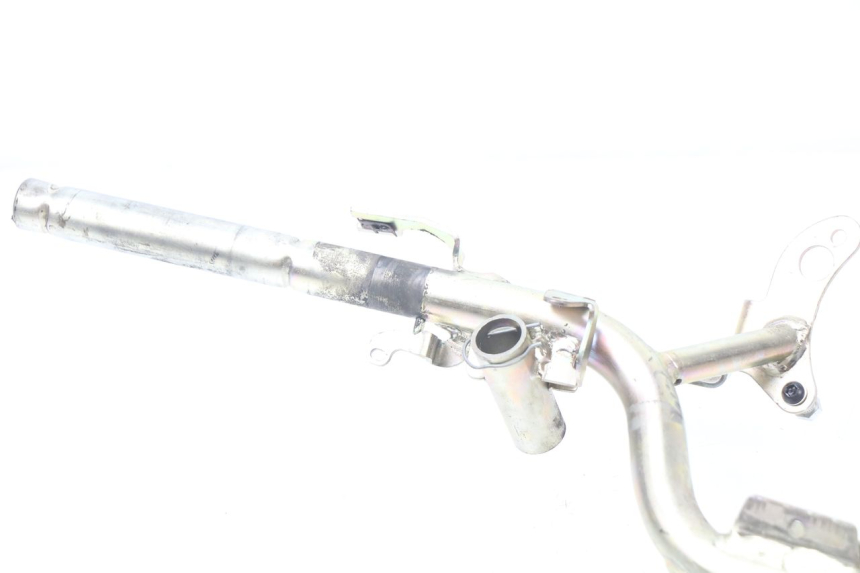 photo de manubrio PIAGGIO PRIMAVERA 125 (2013 - 2021) - Vista d'insieme del prodotto