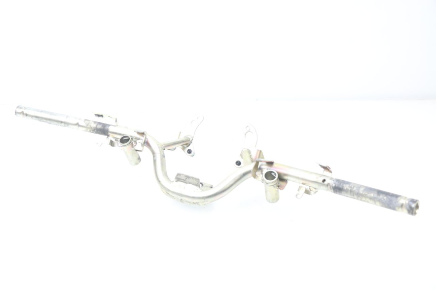 photo de manubrio PIAGGIO PRIMAVERA 125 (2013 - 2021) - Dettagli dei punti di fissaggio