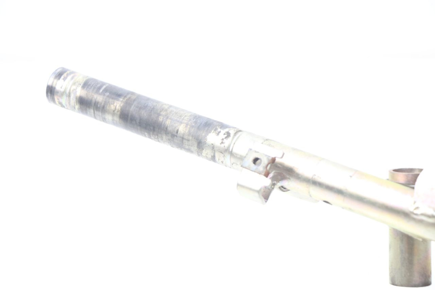 photo de manubrio PIAGGIO PRIMAVERA 125 (2013 - 2021) - Stato della superficie e materiale