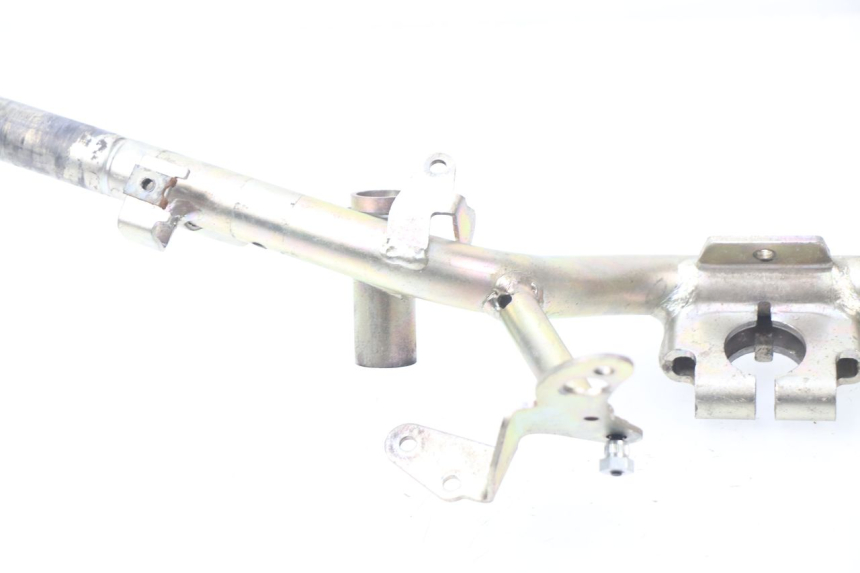 photo de manubrio PIAGGIO PRIMAVERA 125 (2013 - 2021) - Ricambio usato controllato