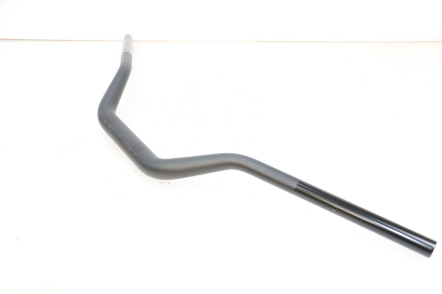 photo de MANUBRIO BMW R GS 1250 (2021 - 2024) - Vista d'insieme del prodotto