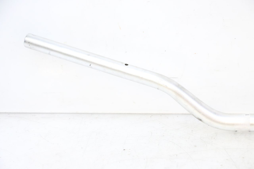 photo de MANUBRIO MAG POWER R-STREET 50 (2016 - 2025)