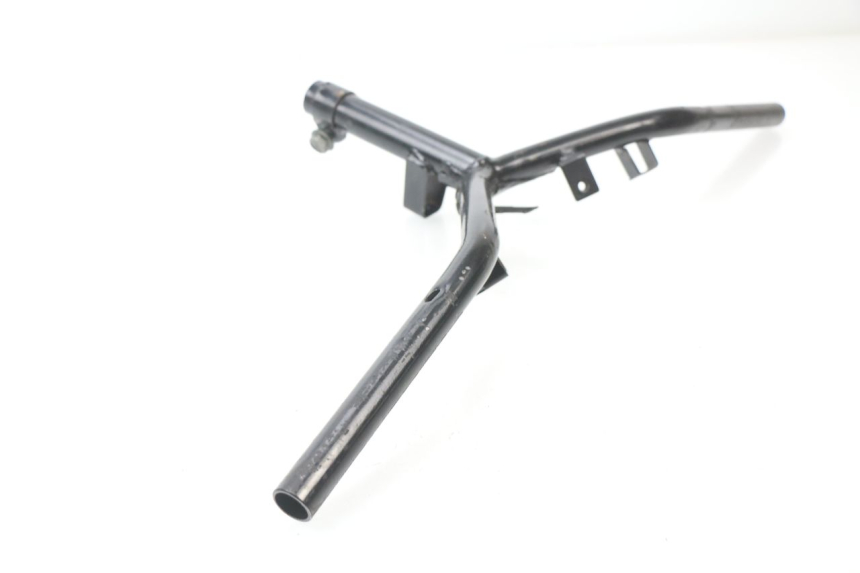 photo de Manubrio RIDE RACE 2T 50 (2012 - 2015) - Zoom sullo stato d'uso