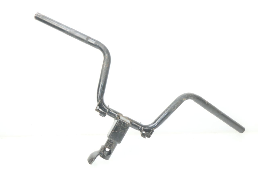 photo de Manubrio RAZZO STEED 125 (2012 - 2018)