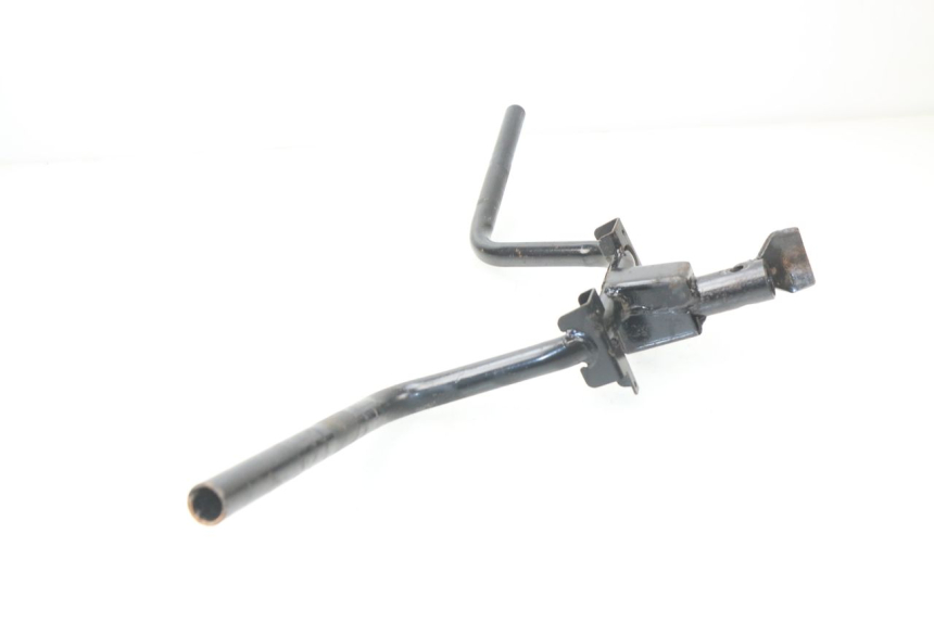 photo de Manubrio RAZZO STEED 125 (2012 - 2018)