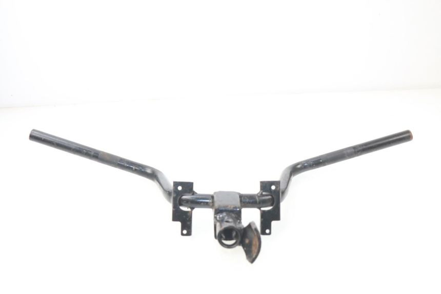 photo de Manubrio RAZZO STEED 125 (2012 - 2018)