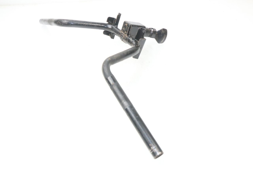 photo de Manubrio RAZZO STEED 125 (2012 - 2018)