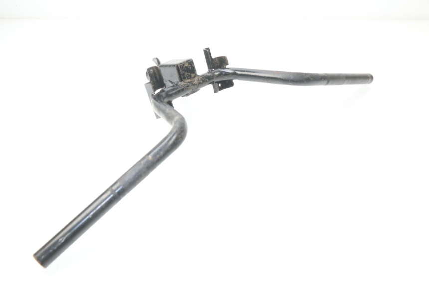 photo de Manubrio RAZZO STEED 125 (2012 - 2018)