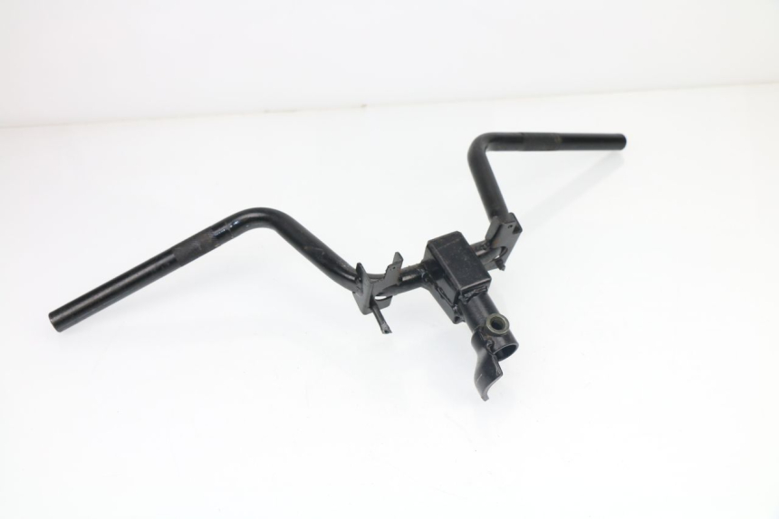 photo de Manubrio RAZZO STEED 125 (2012 - 2018)