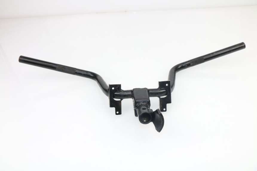 photo de Manubrio RAZZO STEED 125 (2012 - 2018)