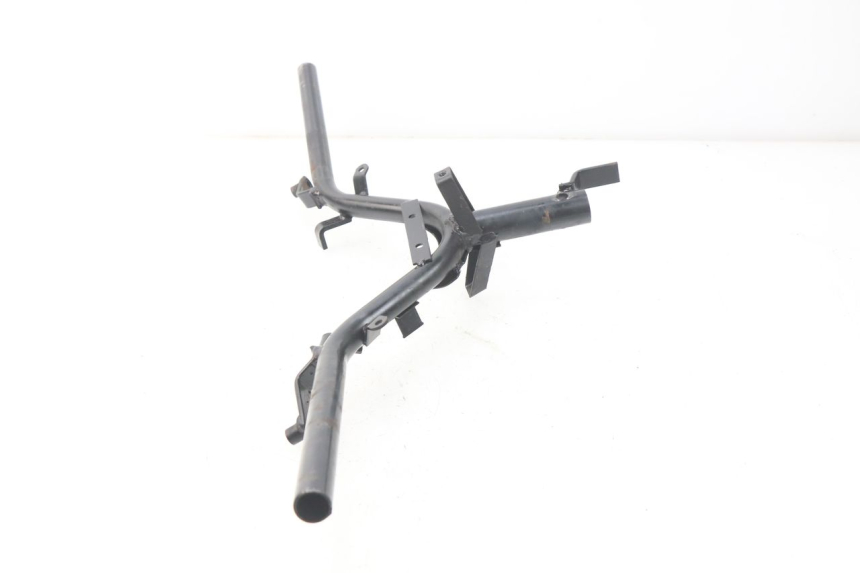 photo de manubrio RED ELECTRIC RED E PRO 1 (2017 - 2019) - Zoom sullo stato d'uso