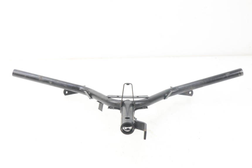 photo de manubrio RED ELECTRIC RED E PRO 1 (2017 - 2019) - Vista d'insieme del prodotto