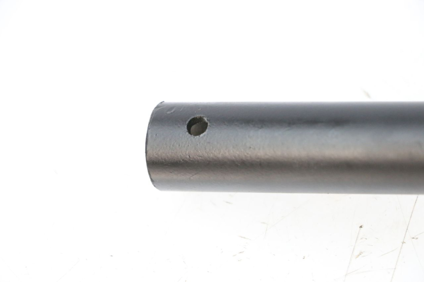 photo de MANUBRIO APOLLO RFZ 125