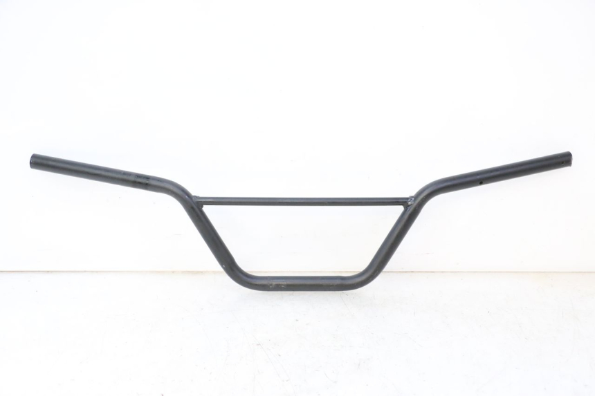 photo de MANUBRIO APOLLO RFZ 125