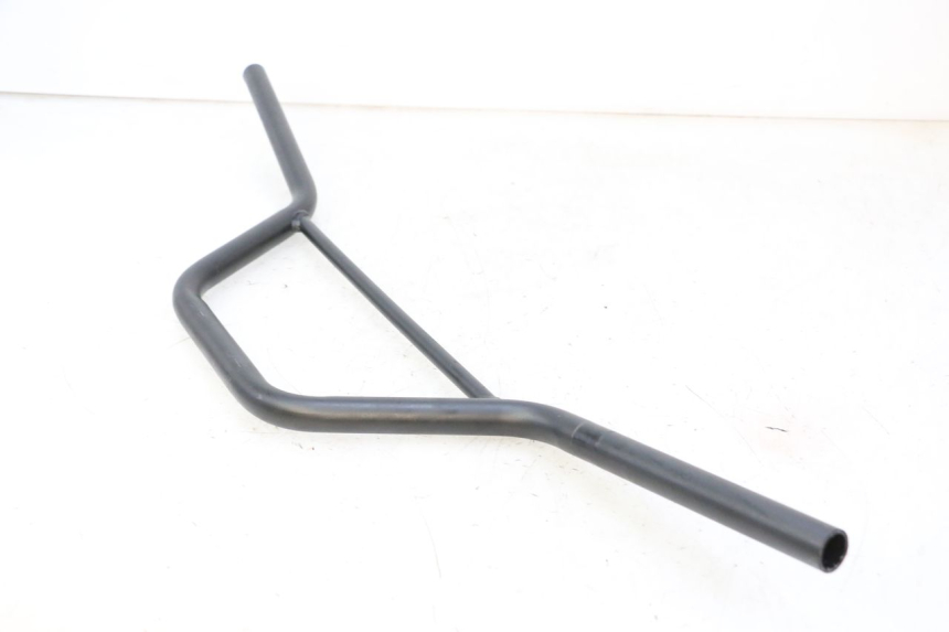 photo de MANUBRIO APOLLO RFZ 125