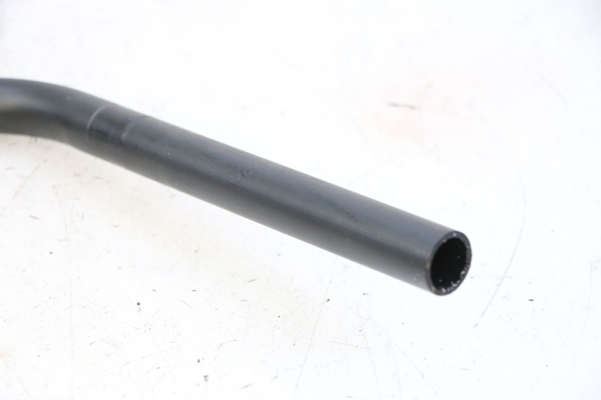 photo de MANUBRIO APOLLO RFZ 125