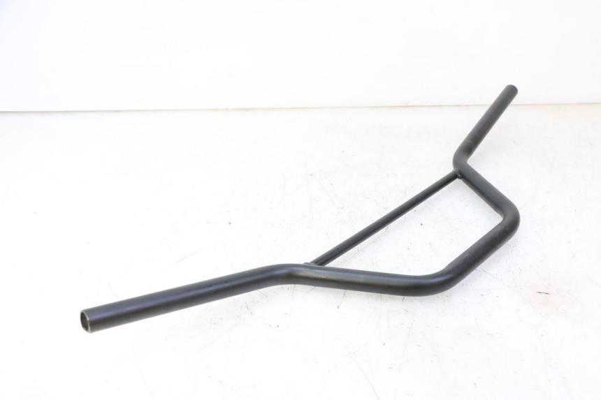 photo de MANUBRIO APOLLO RFZ 125