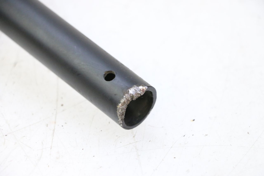 photo de MANUBRIO APOLLO RFZ 125