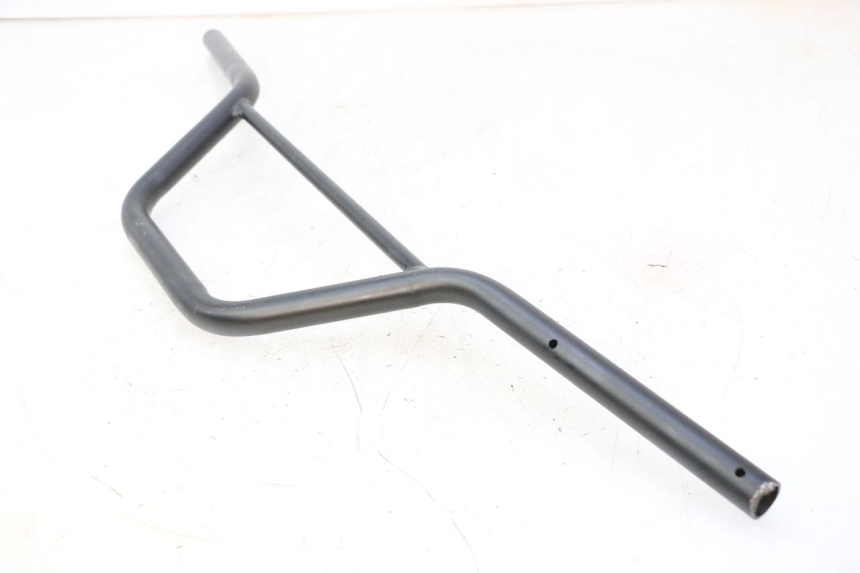 photo de MANUBRIO APOLLO RFZ 125