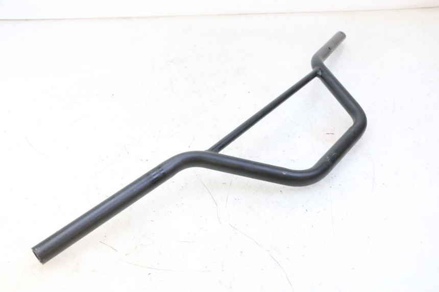 photo de MANUBRIO APOLLO RFZ 125