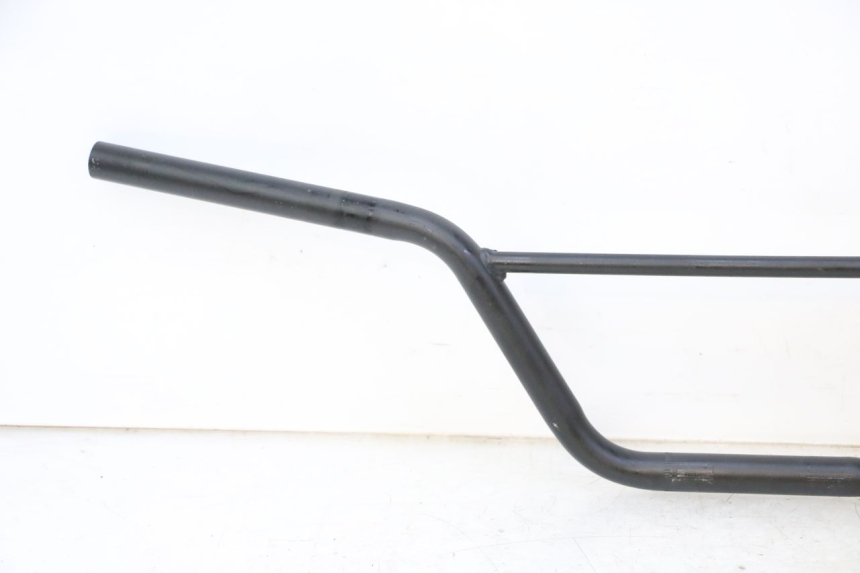 photo de MANUBRIO APOLLO RFZ 125