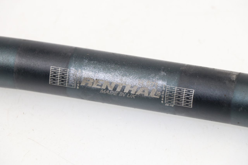 photo de Manubrio RIEJU SMX PRO 50 (2001 - 2009)
