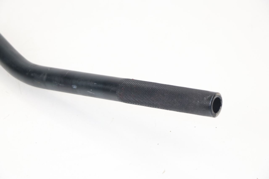 photo de Manubrio RIEJU SMX PRO 50 (2001 - 2009)