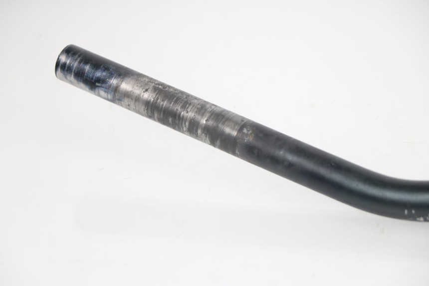 photo de Manubrio RIEJU SMX PRO 50 (2001 - 2009)