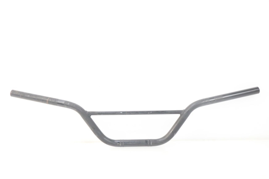 photo de Manubrio MINI MX ROOKIE 125