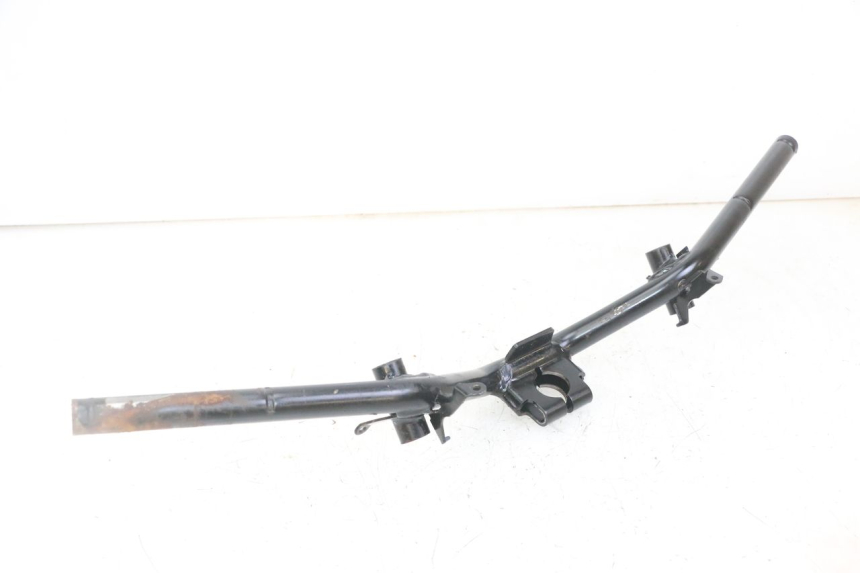 photo de MANUBRIO GILERA RUNNER SL 50 (2006 - 2009)