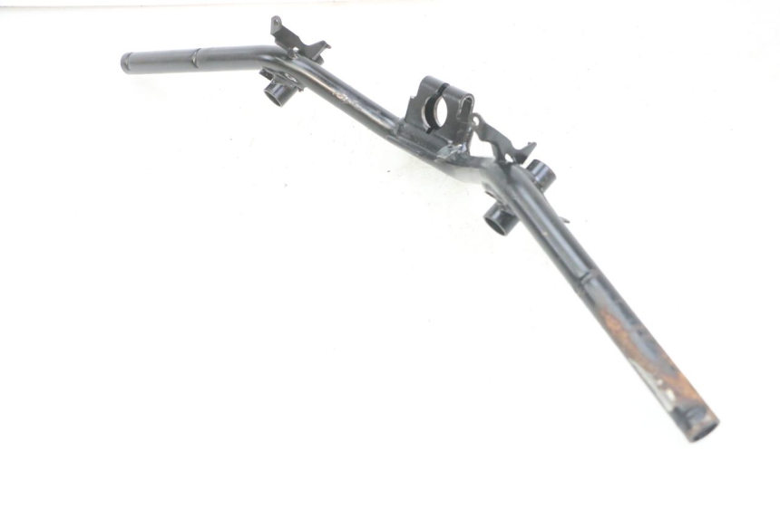 photo de MANUBRIO GILERA RUNNER SL 50 (2006 - 2009)