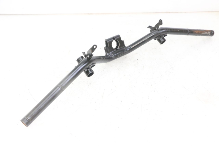 photo de MANUBRIO GILERA RUNNER SL 50 (2006 - 2009)