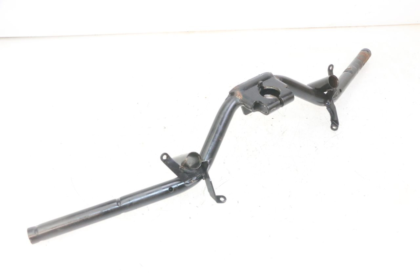 photo de MANUBRIO GILERA RUNNER SL 50 (2006 - 2009)