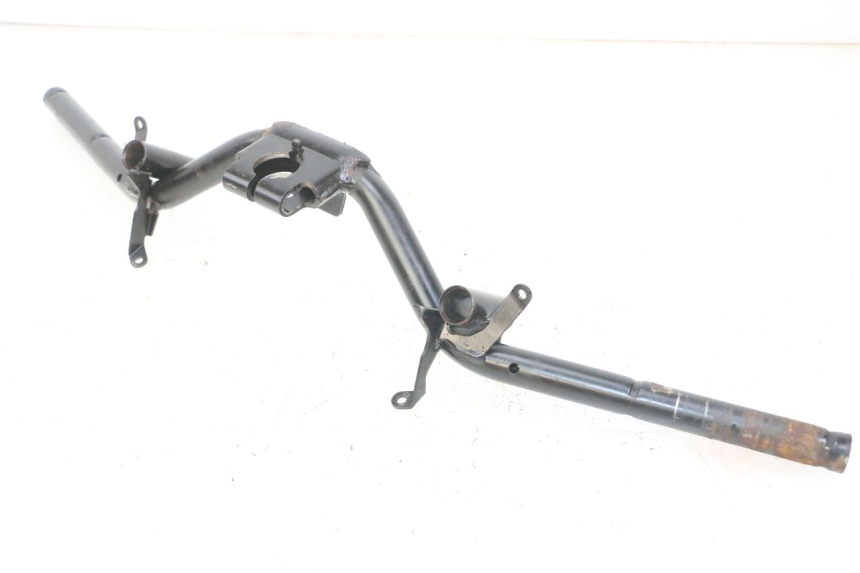 photo de MANUBRIO GILERA RUNNER SL 50 (2006 - 2009)