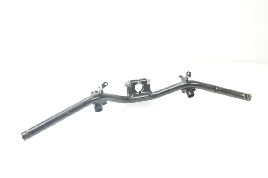 photo de MANUBRIO GILERA RUNNER SP 50 (2009 - 2017)