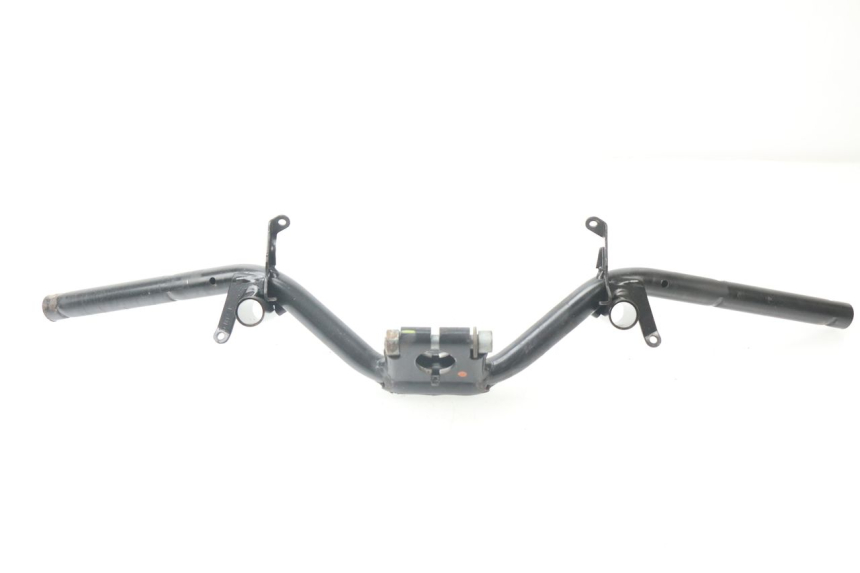 photo de MANUBRIO GILERA RUNNER SP 50 (2009 - 2017)