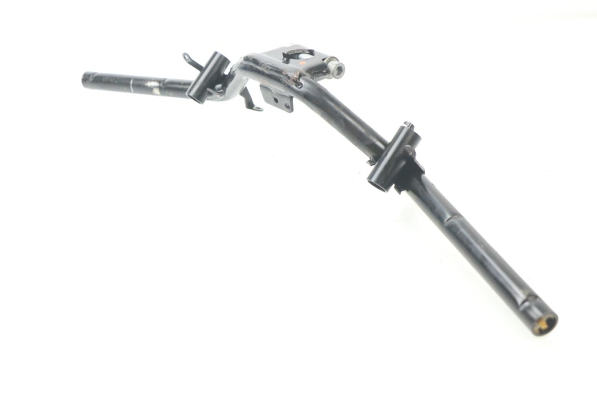 photo de MANUBRIO GILERA RUNNER SP 50 (2009 - 2017)