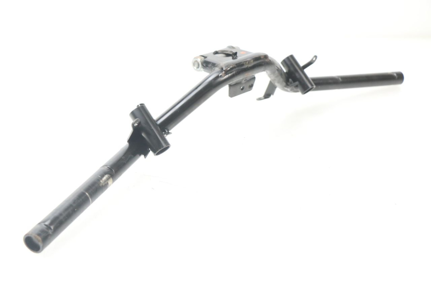 photo de MANUBRIO GILERA RUNNER SP 50 (2009 - 2017)