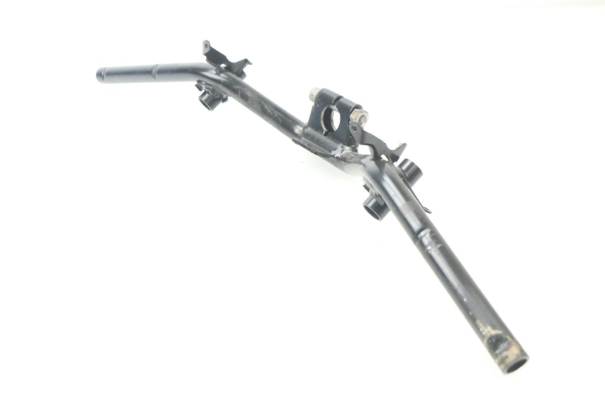 photo de MANUBRIO GILERA RUNNER SP 50 (2009 - 2017)