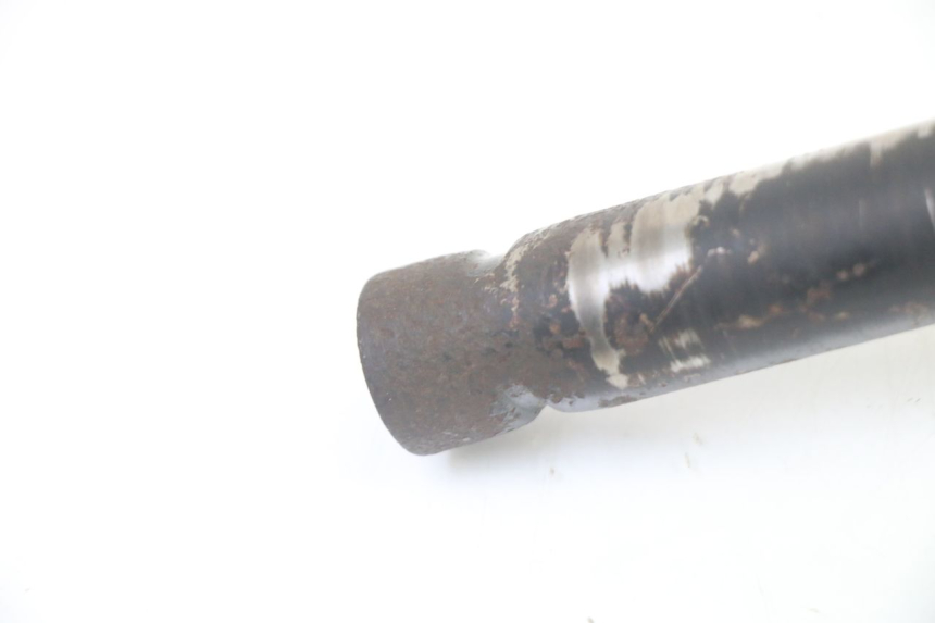 photo de MANUBRIO GILERA RUNNER SP 50 (2009 - 2017)