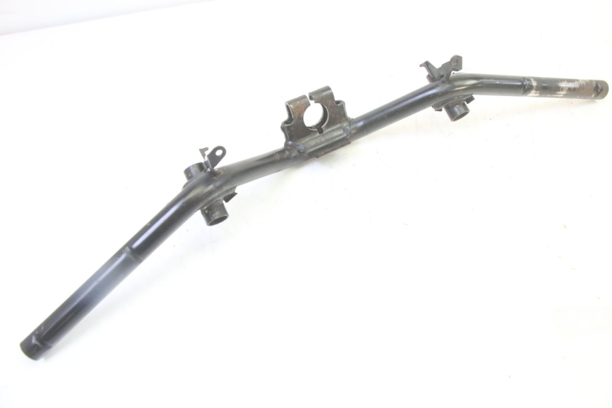 photo de MANUBRIO GILERA RUNNER SP 50 (2009 - 2017)