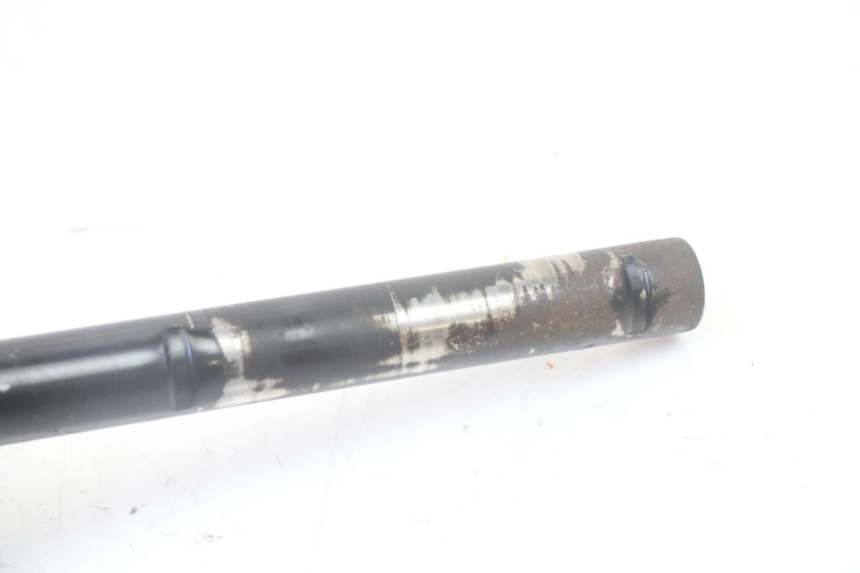 photo de MANUBRIO GILERA RUNNER SP 50 (2009 - 2017)