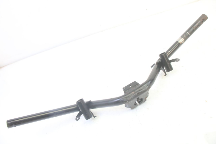 photo de MANUBRIO GILERA RUNNER SP 50 (2009 - 2017)