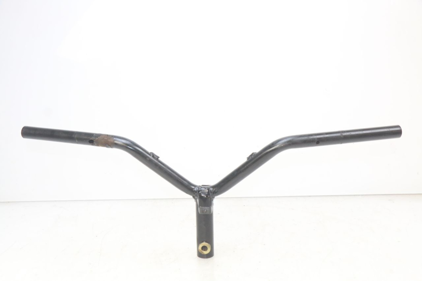 photo de MANUBRIO SACHS SPEEDJET 2T 50 (2007 - 2014)