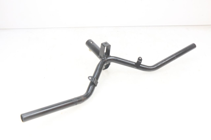 photo de MANUBRIO SACHS SPEEDJET 2T 50 (2007 - 2014)