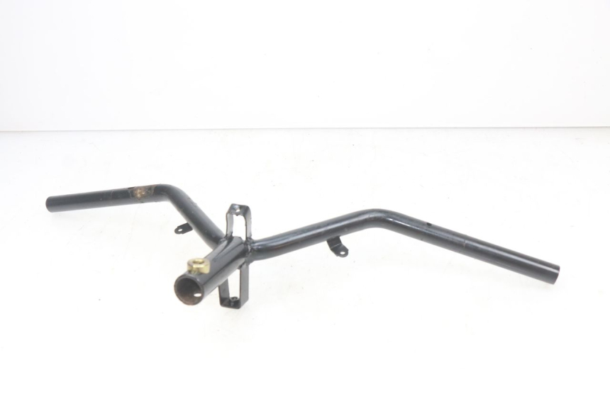 photo de MANUBRIO SACHS SPEEDJET 2T 50 (2007 - 2014)