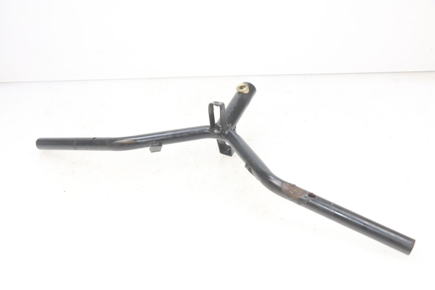photo de MANUBRIO SACHS SPEEDJET 2T 50 (2007 - 2014)